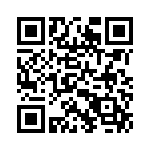 A1020B-2PLG84C QRCode