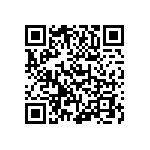 A1020B-2PQG100I QRCode