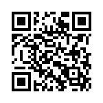 A1020B-2VQ80C QRCode