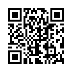 A1020B-PG84C QRCode
