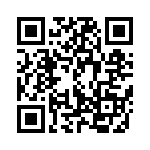 A1020B-PL44I QRCode