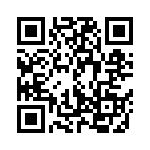 A1020B-PQG100I QRCode