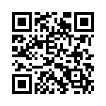 A1020B-VQ80I QRCode