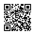 A1020B-VQG80C QRCode