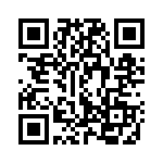 A102108 QRCode