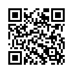 A102115 QRCode