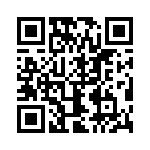 A102203S1986 QRCode