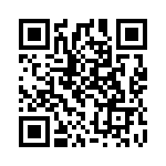 A102204 QRCode