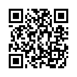 A10220607CA QRCode