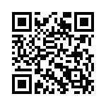 A10221007 QRCode