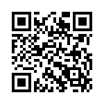 A102211 QRCode