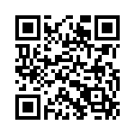 A102217 QRCode