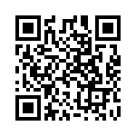 A10221707 QRCode