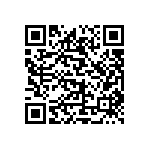 A102J20C0GH5TAA QRCode