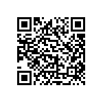 A102K15C0GF5UAA QRCode