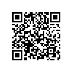 A102K20C0GH5UAA QRCode