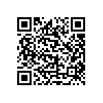 A102K20C0GK5UAA QRCode