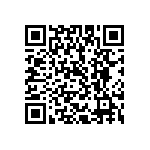 A102M15X7RH5UAA QRCode