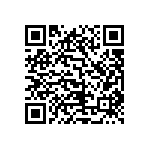 A102M15X7RK5TAA QRCode