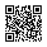 A10310607 QRCode