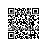 A103K15X7RH5UAA QRCode