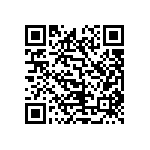 A103K15X7RK5TAA QRCode