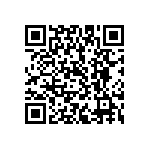 A103M15X7RK5TAA QRCode