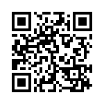 A103SYZQ QRCode
