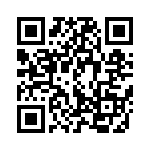 A104104R26DR QRCode