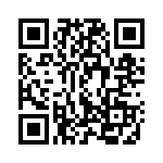 A104106 QRCode