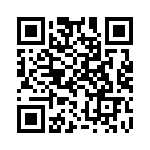 A10410607R26 QRCode