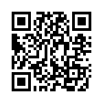 A104112 QRCode