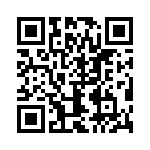 A10420907R26 QRCode