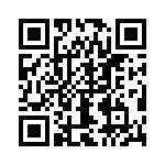 A104215R26L5 QRCode