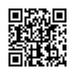 A104220R26 QRCode