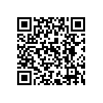 A105Z20Y5VF5TAA QRCode