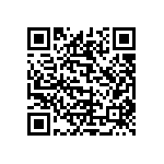 A105Z20Y5VF5UAA QRCode