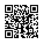 A107103CA QRCode