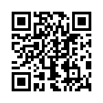 A107103R45 QRCode