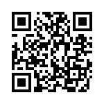 A10711607CA QRCode