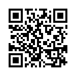 A10720207R45 QRCode