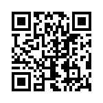 A10720403R45 QRCode