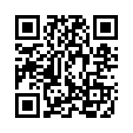 A107212 QRCode