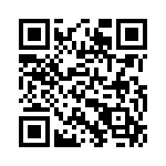 A107215 QRCode