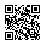 A107218 QRCode