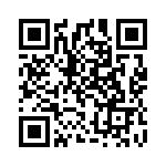 A107220 QRCode