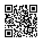 A108P3YZQ QRCode