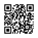 A108SYCB QRCode