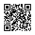 A10V20B-PL84C QRCode