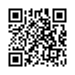 A10V20B-PLG68C QRCode